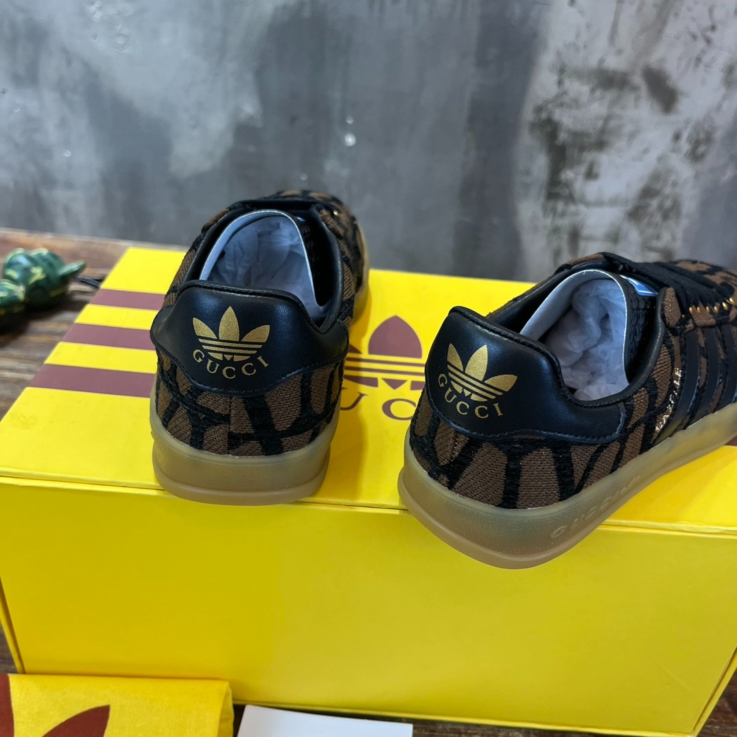100 30123104 SIZE 35-45