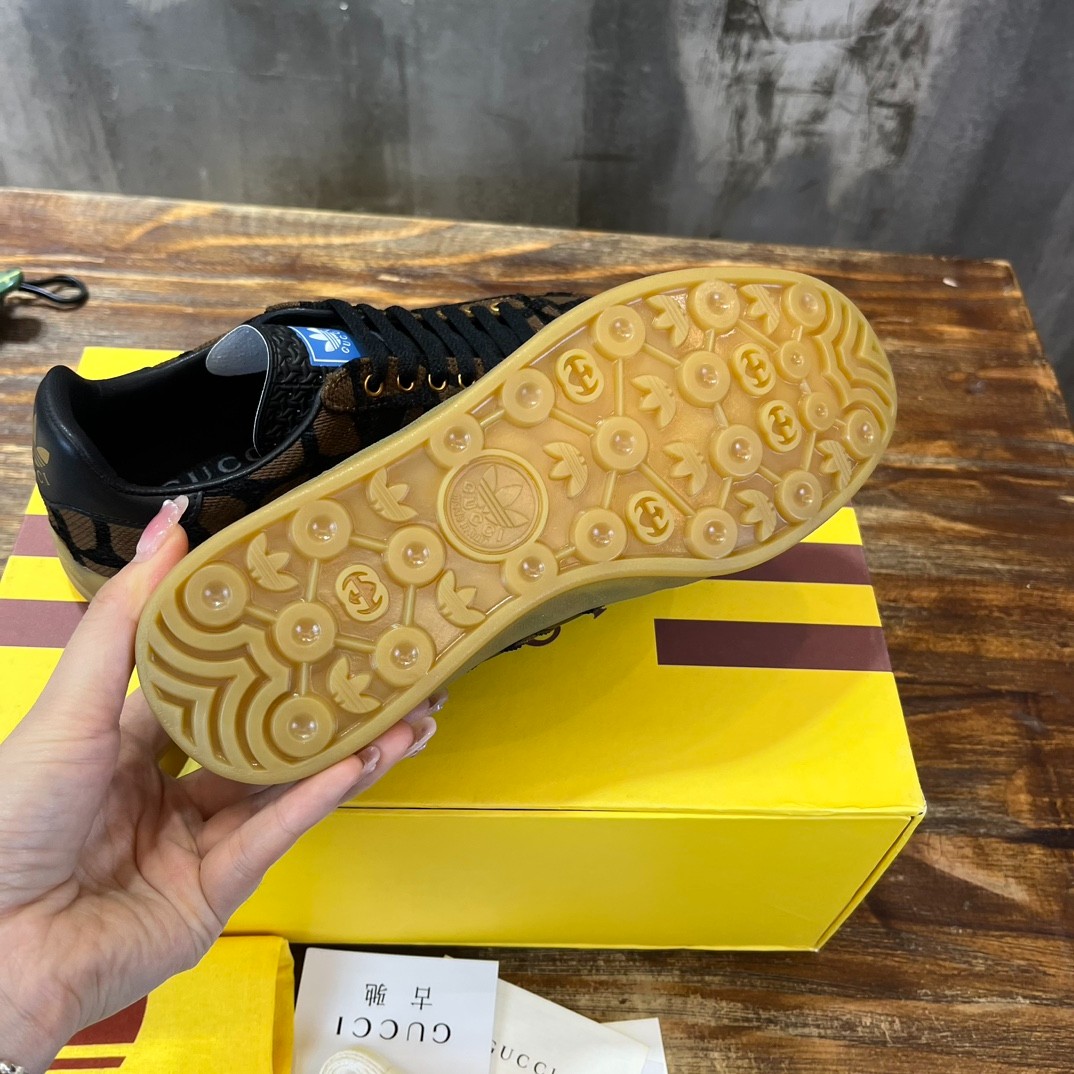 100 30123104 SIZE 35-45