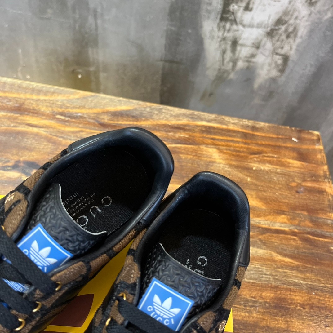 100 30123104 SIZE 35-45