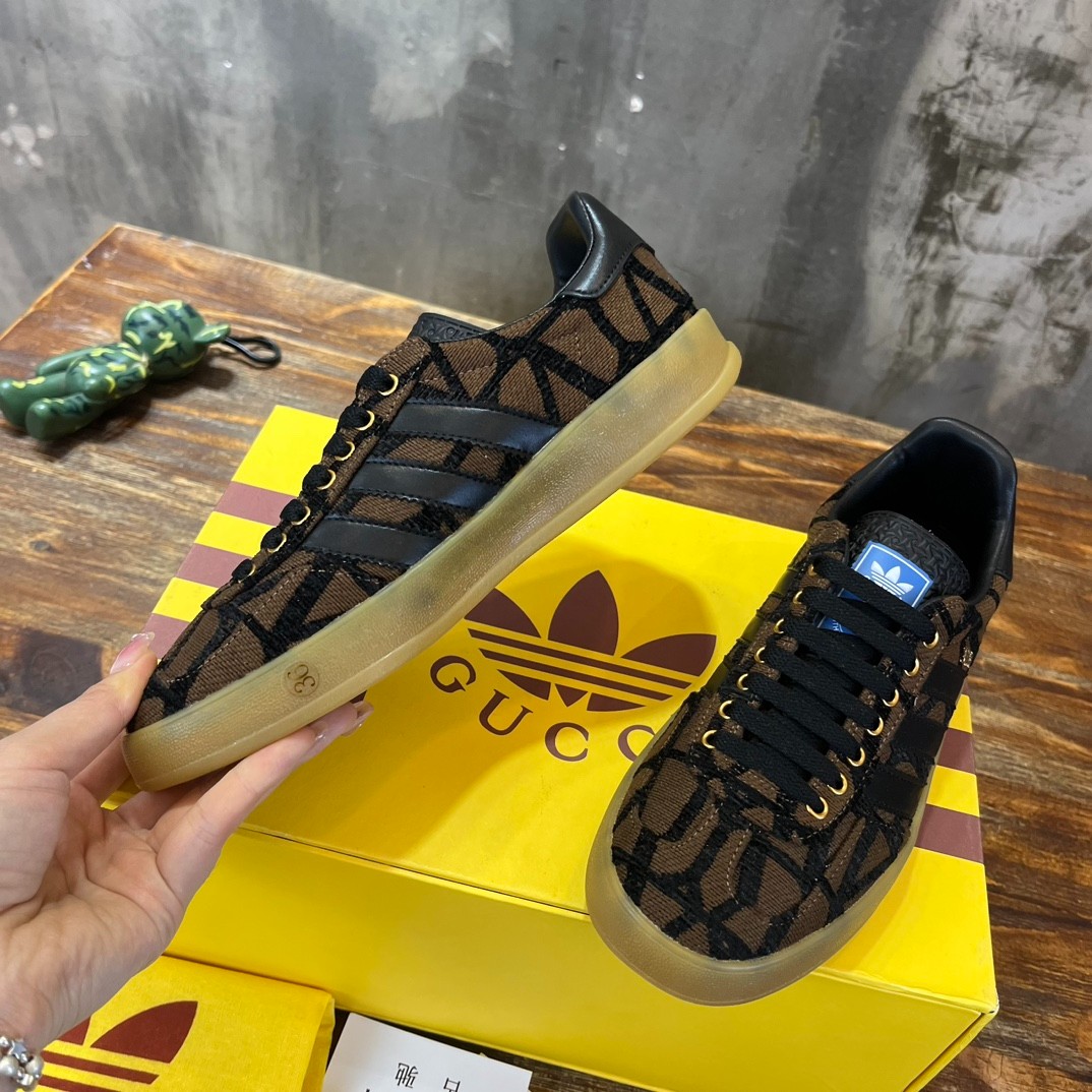 100 30123104 SIZE 35-45