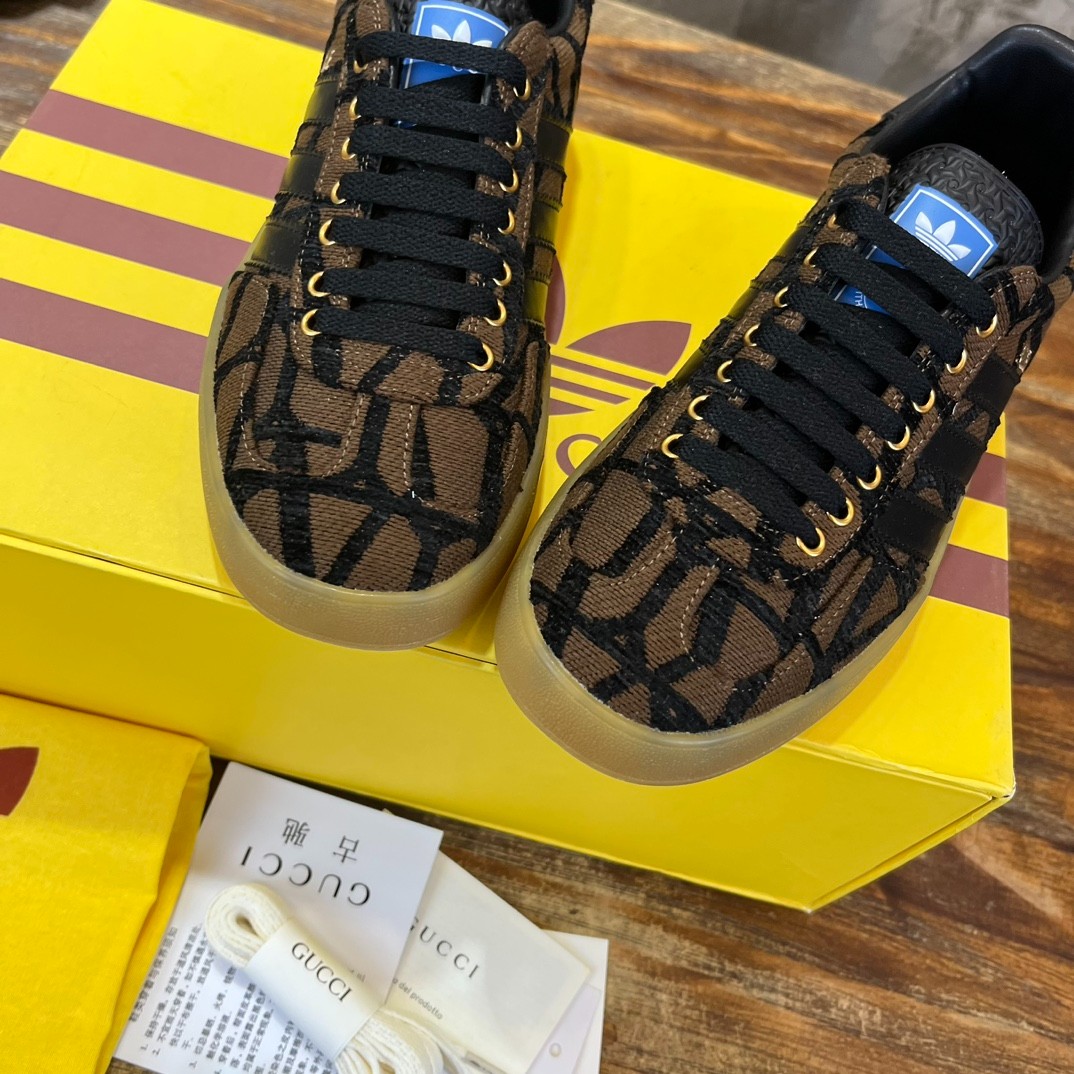 100 30123104 SIZE 35-45