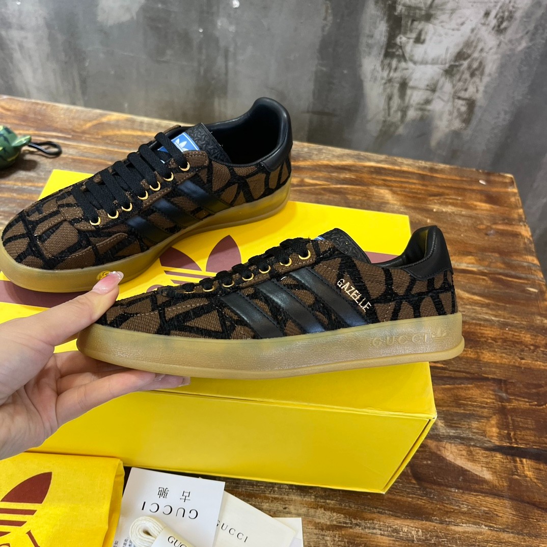 100 30123104 SIZE 35-45