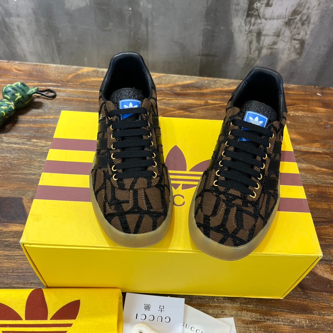 100 30123104 SIZE 35-45