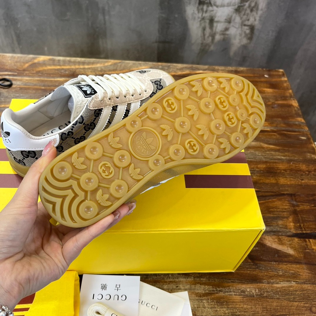 099 30123104 SIZE 35-45