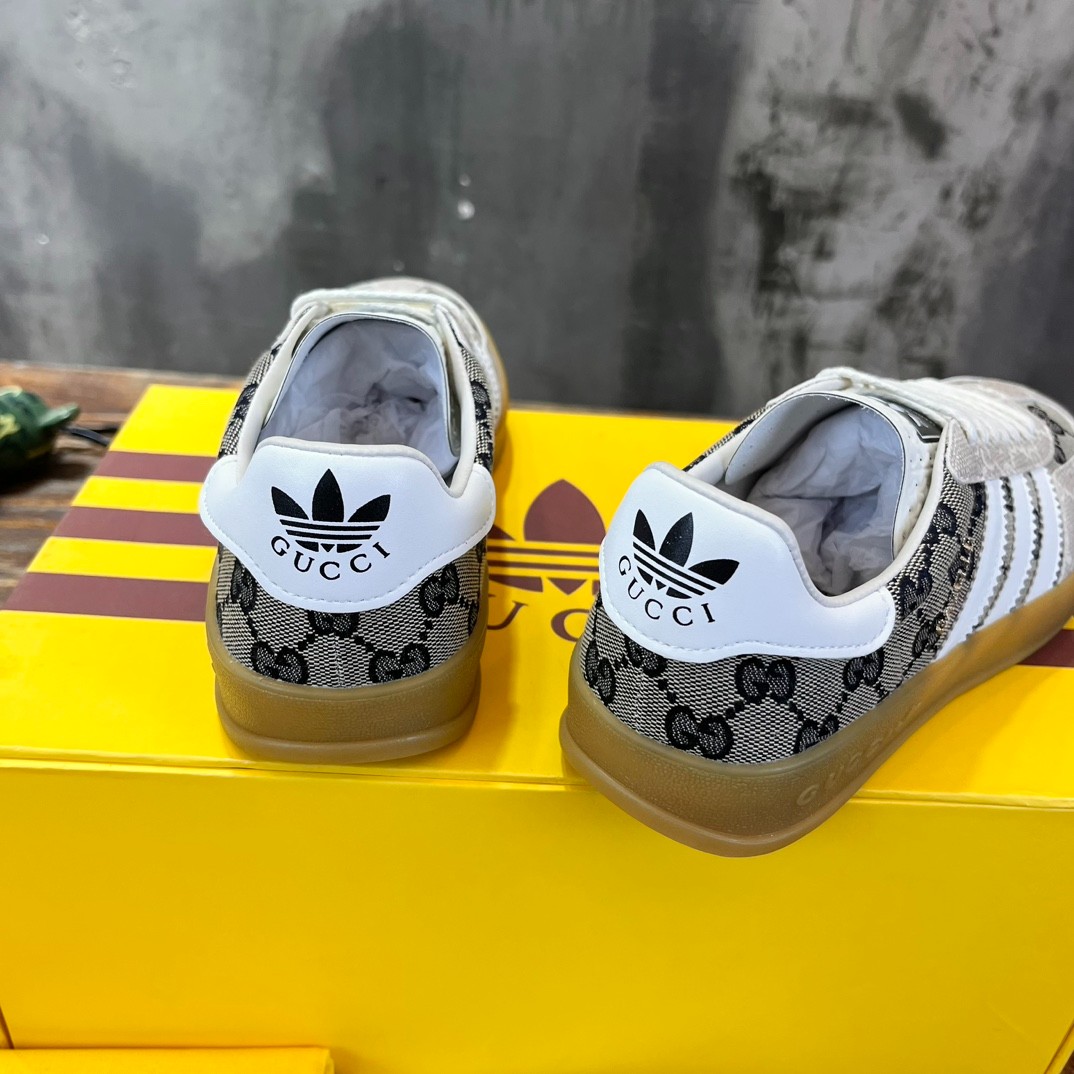 099 30123104 SIZE 35-45
