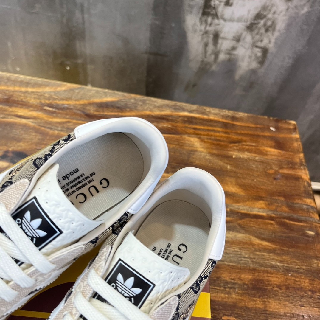 099 30123104 SIZE 35-45