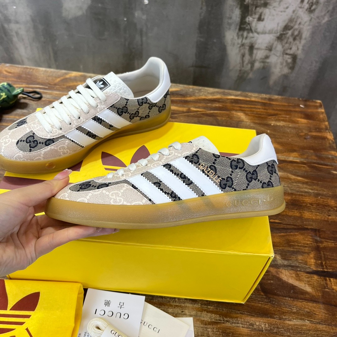 099 30123104 SIZE 35-45