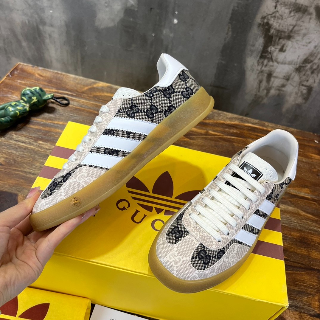 099 30123104 SIZE 35-45