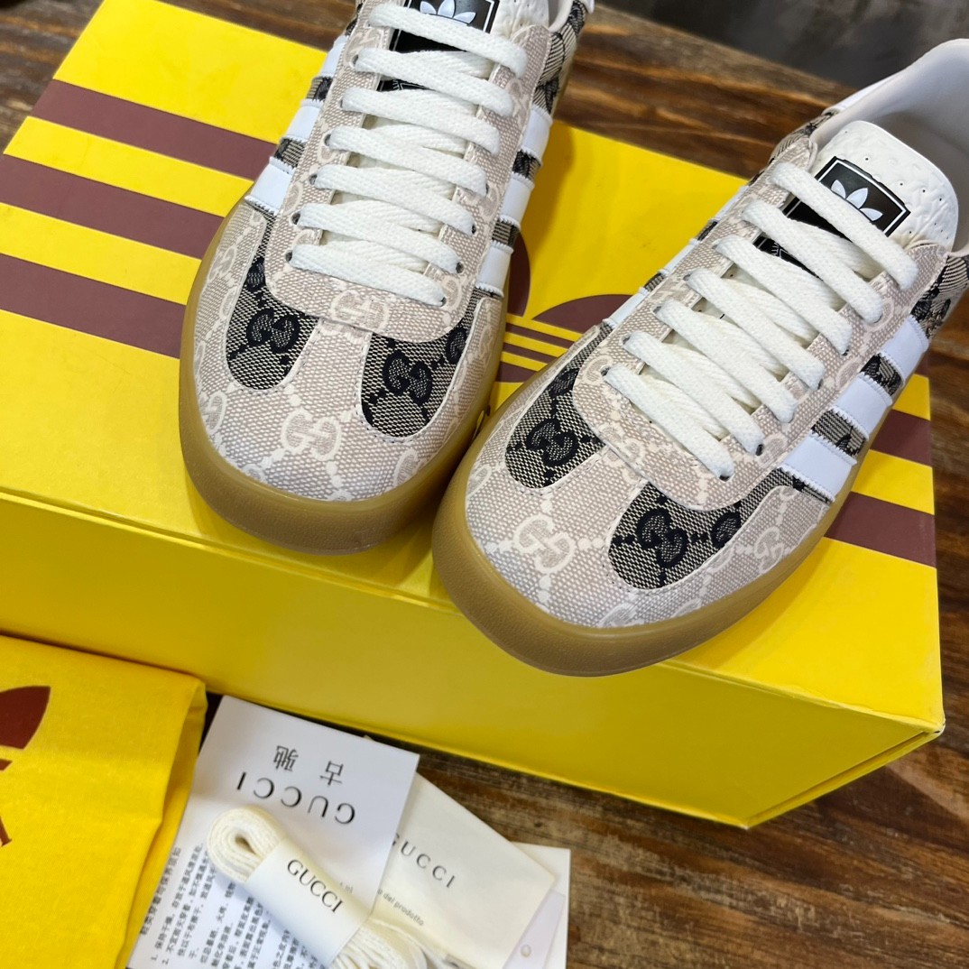 099 30123104 SIZE 35-45