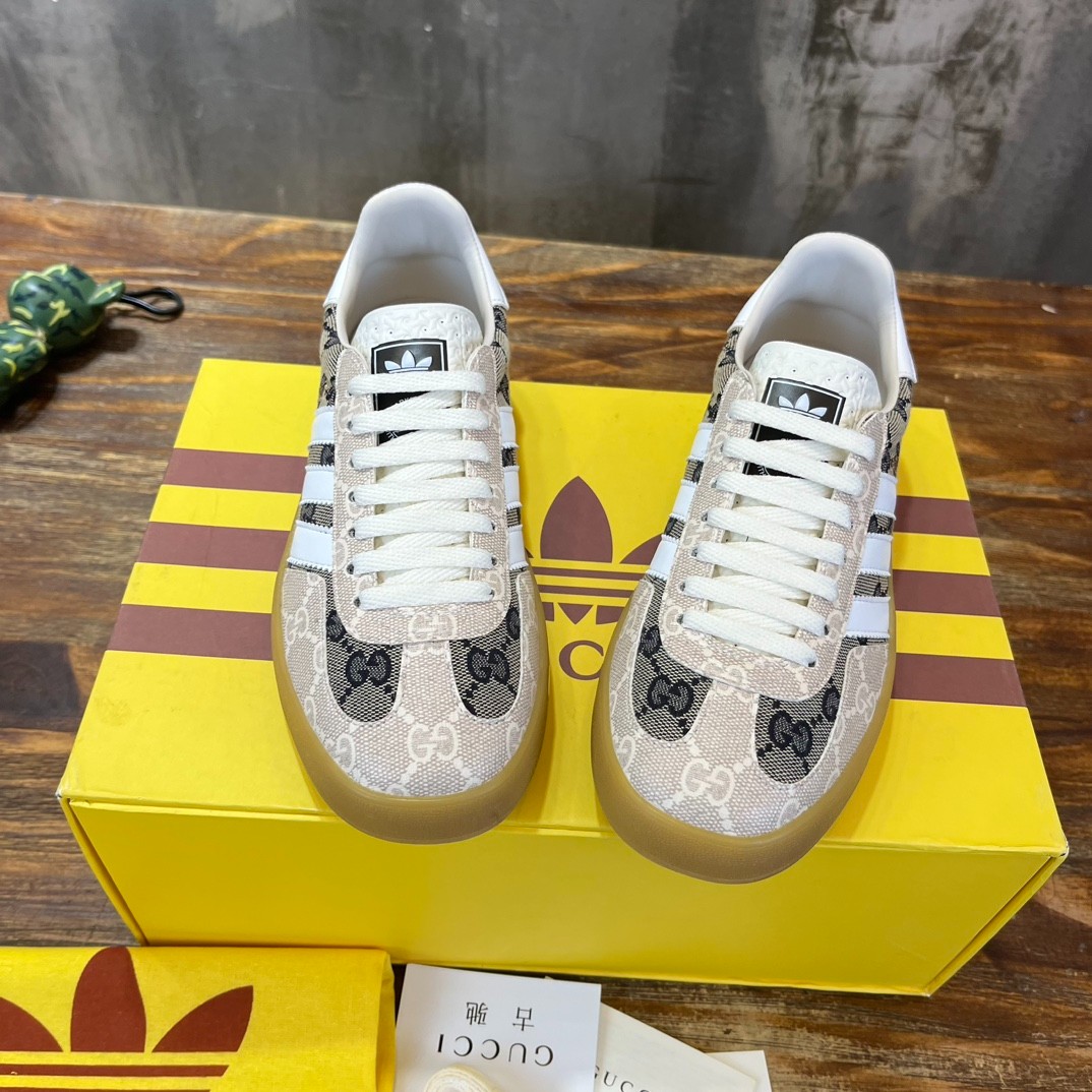 099 30123104 SIZE 35-45