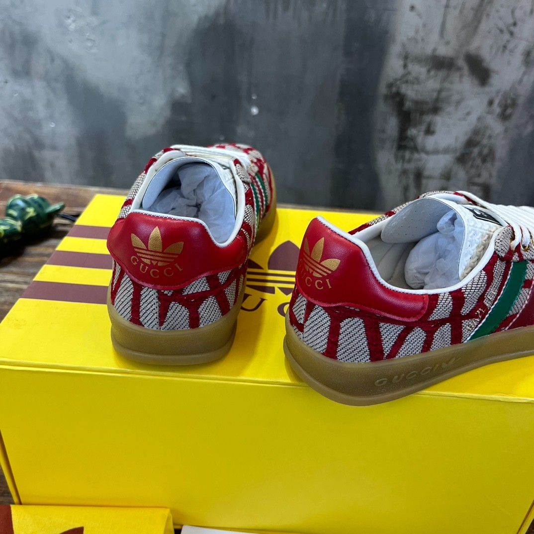 098 30123104 SIZE 35-45