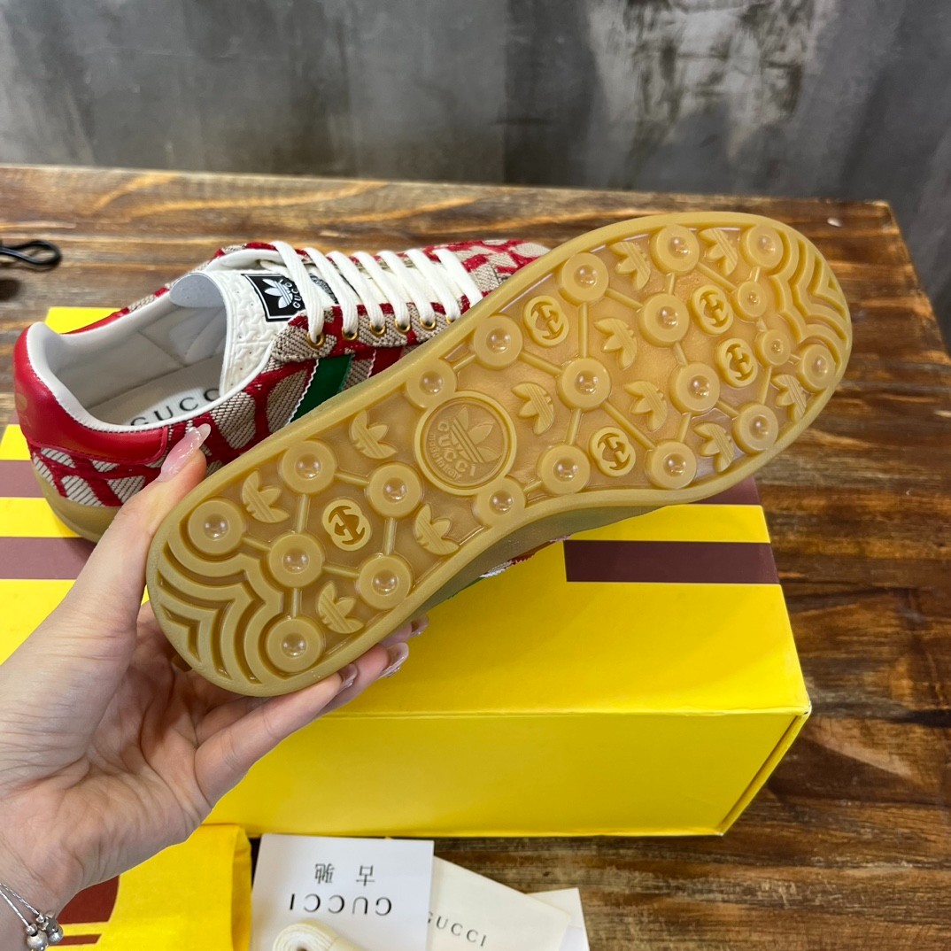 098 30123104 SIZE 35-45