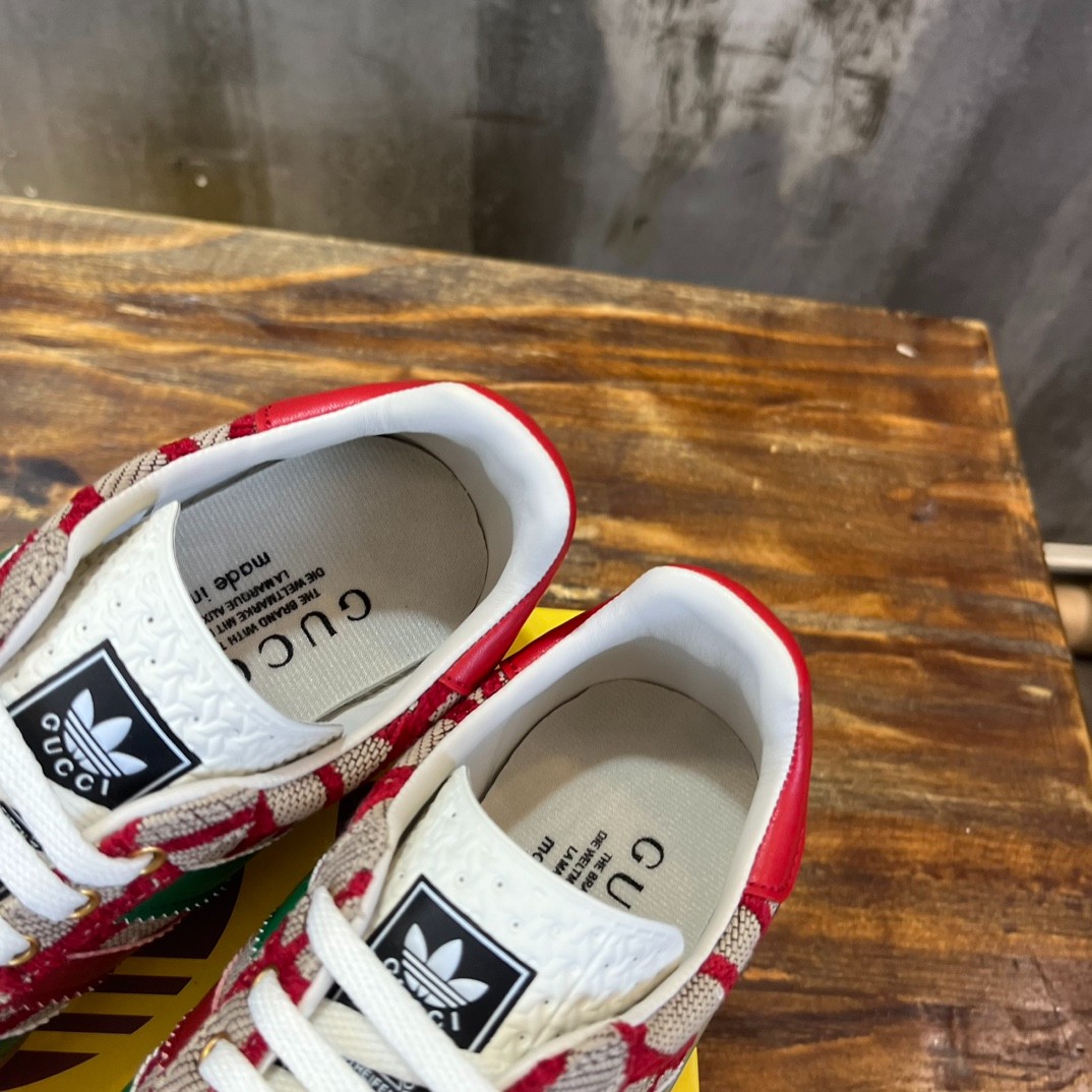098 30123104 SIZE 35-45