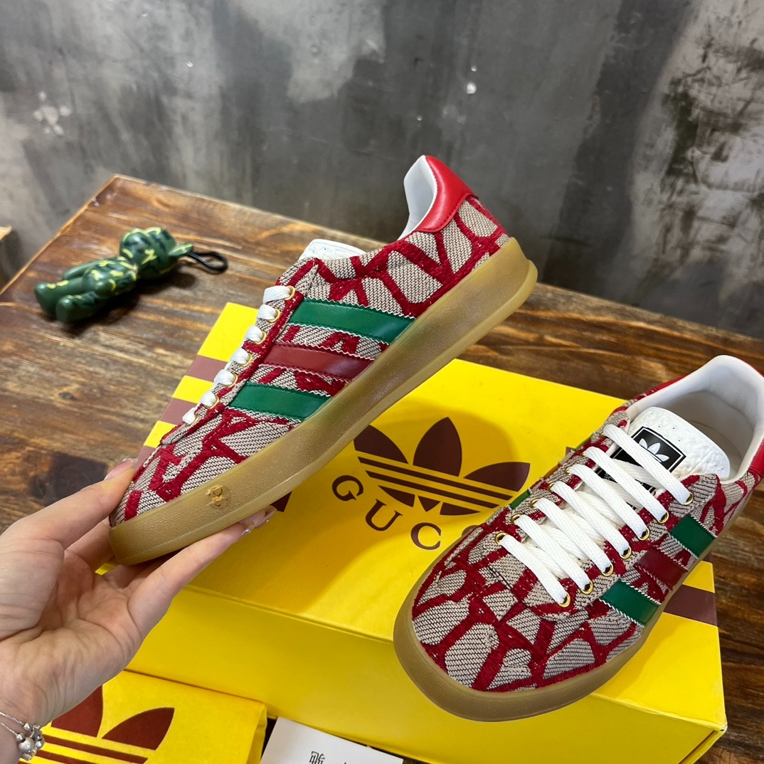 098 30123104 SIZE 35-45