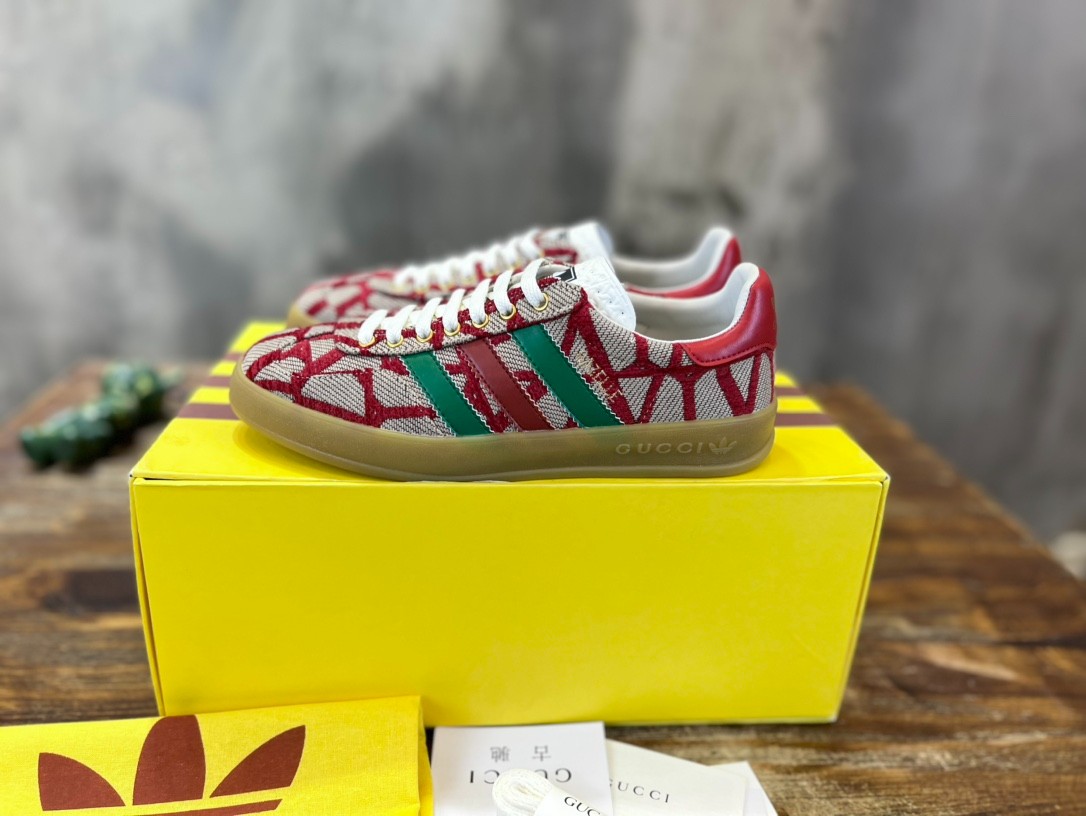 098 30123104 SIZE 35-45