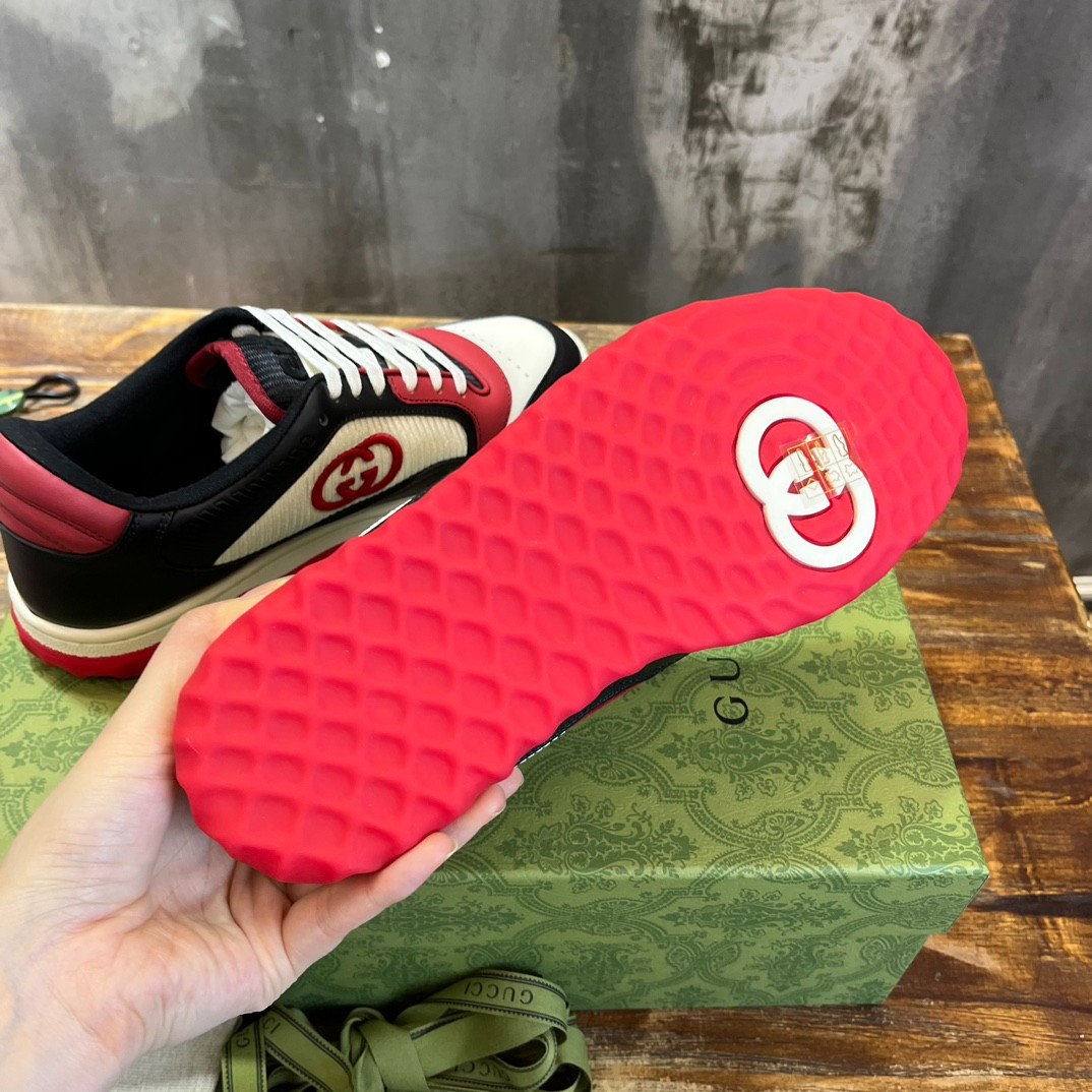 097 38123123 SIZE 35-40