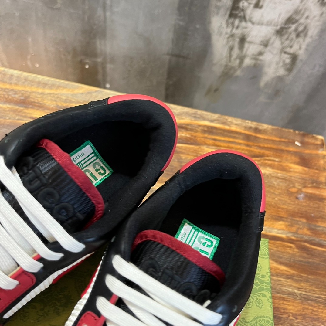 097 38123123 SIZE 35-40