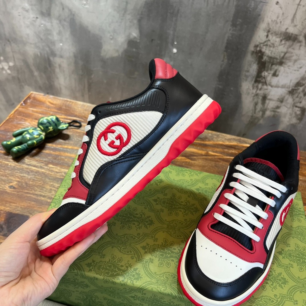 097 38123123 SIZE 35-40