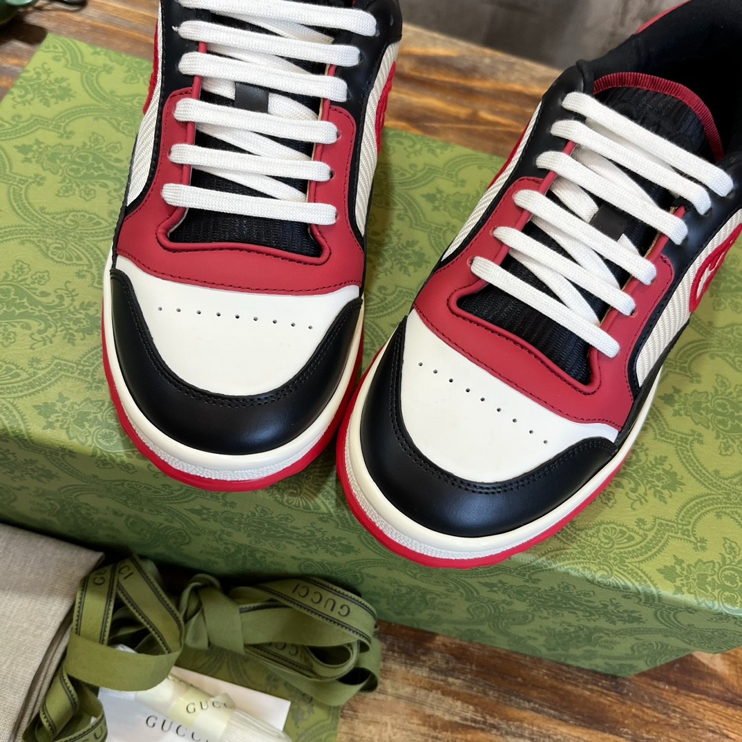 097 38123123 SIZE 35-40