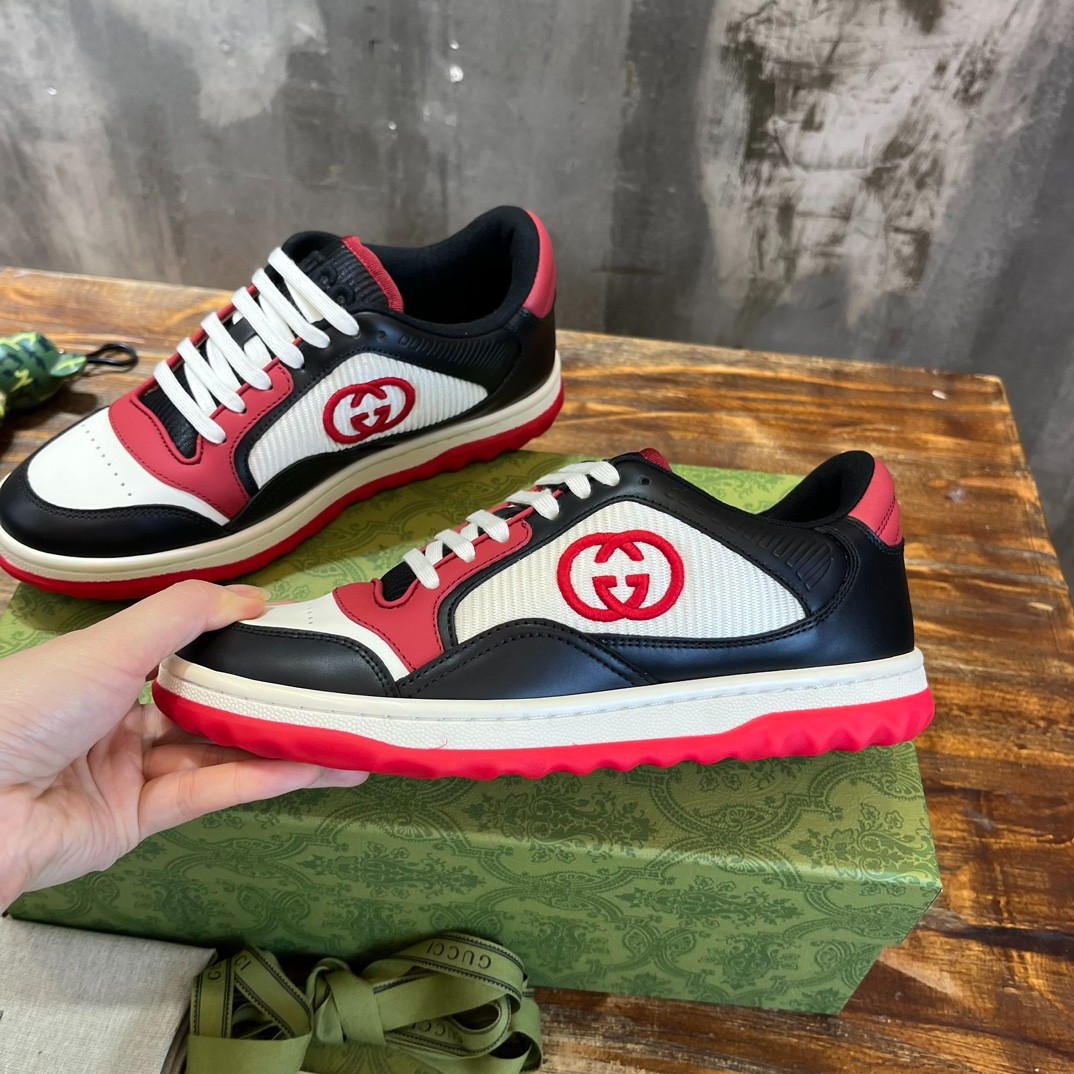 097 38123123 SIZE 35-40