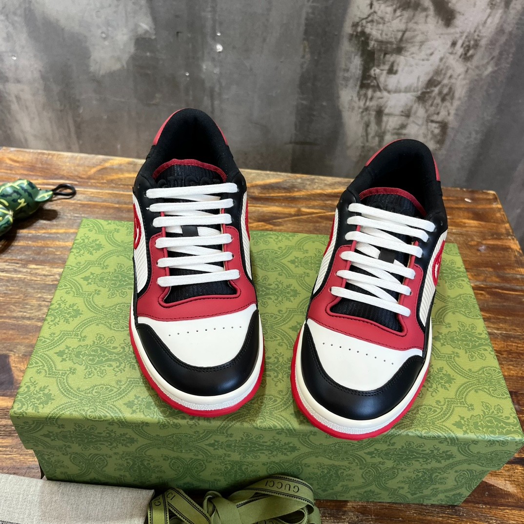 097 38123123 SIZE 35-40