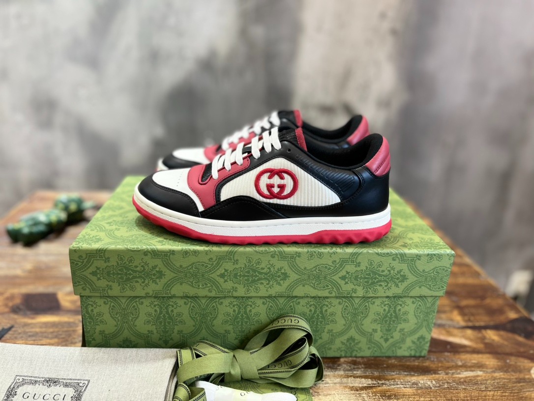 097 38123123 SIZE 35-40