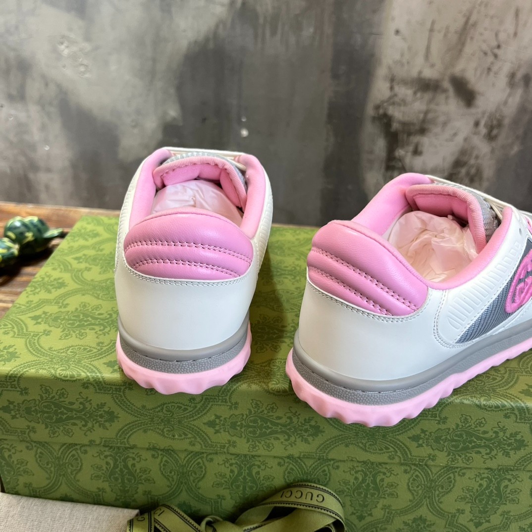096 38123123 SIZE 35-40