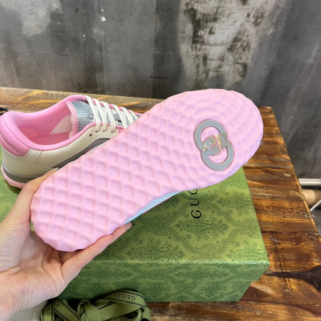 096 38123123 SIZE 35-40