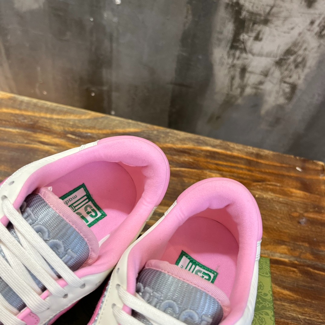 096 38123123 SIZE 35-40