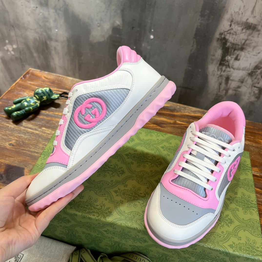 096 38123123 SIZE 35-40