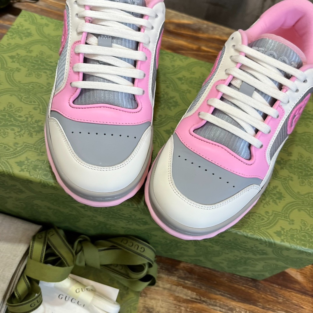 096 38123123 SIZE 35-40