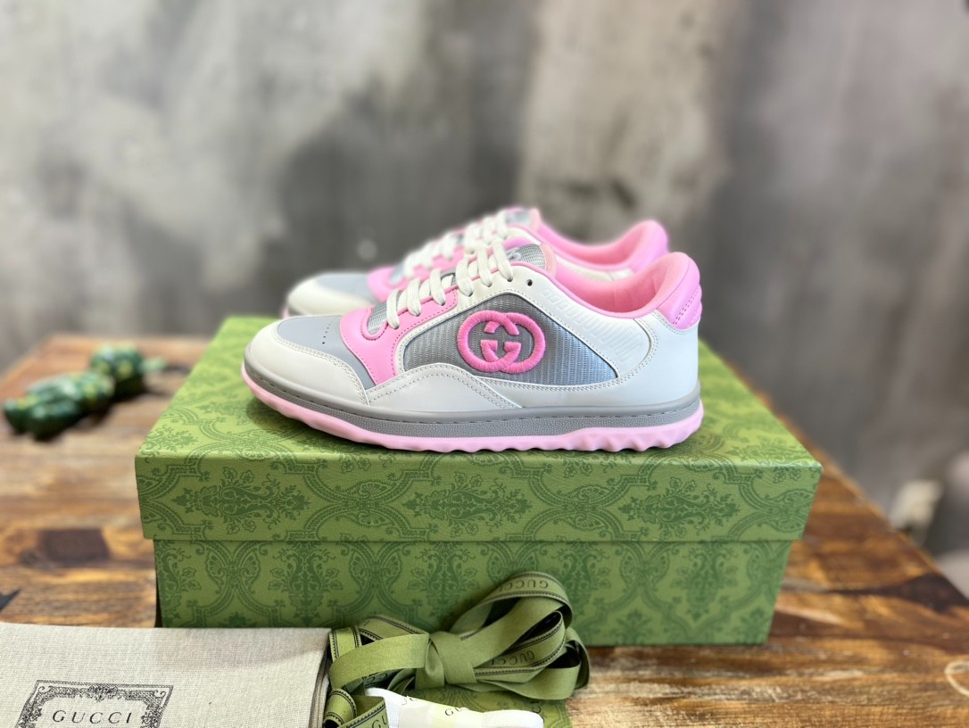 096 38123123 SIZE 35-40