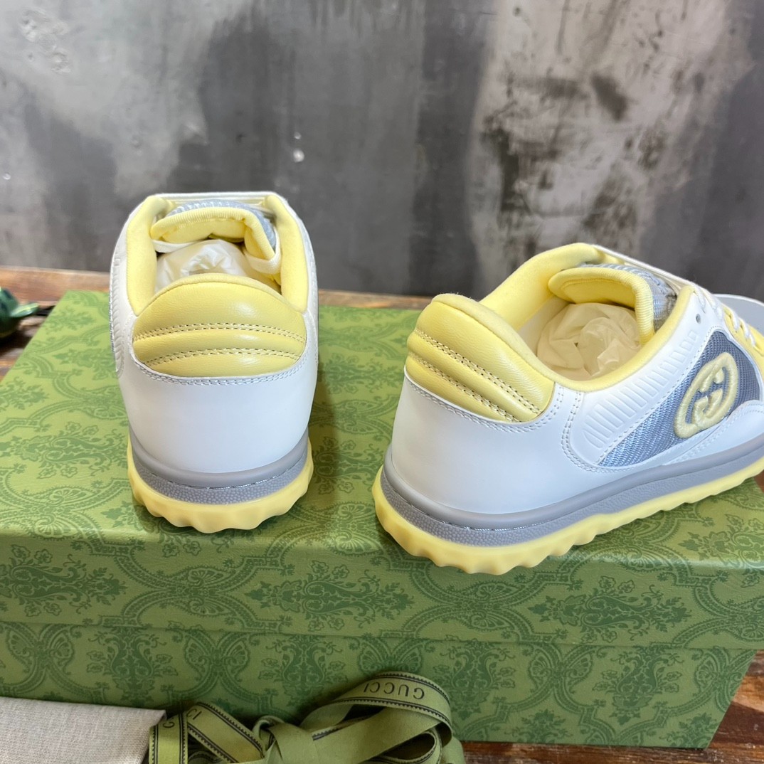 095 38123123 SIZE 35-40