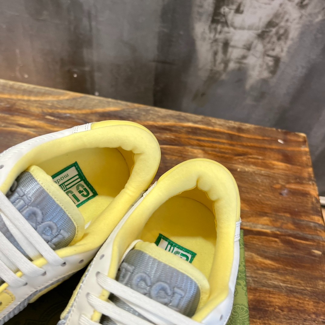 095 38123123 SIZE 35-40