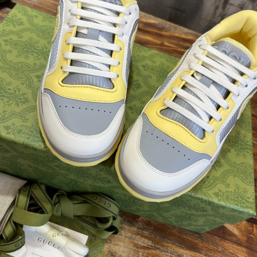 095 38123123 SIZE 35-40