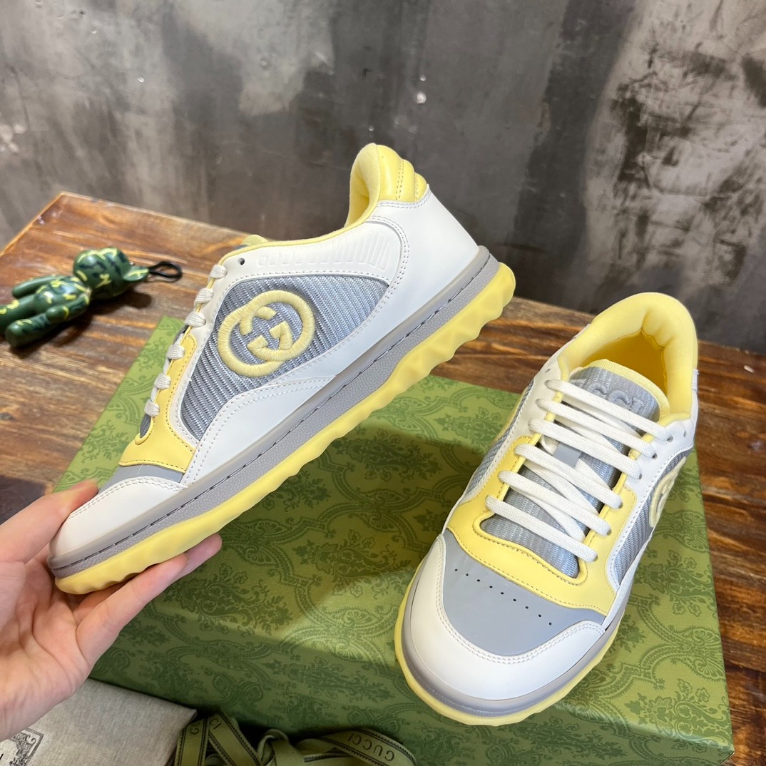 095 38123123 SIZE 35-40