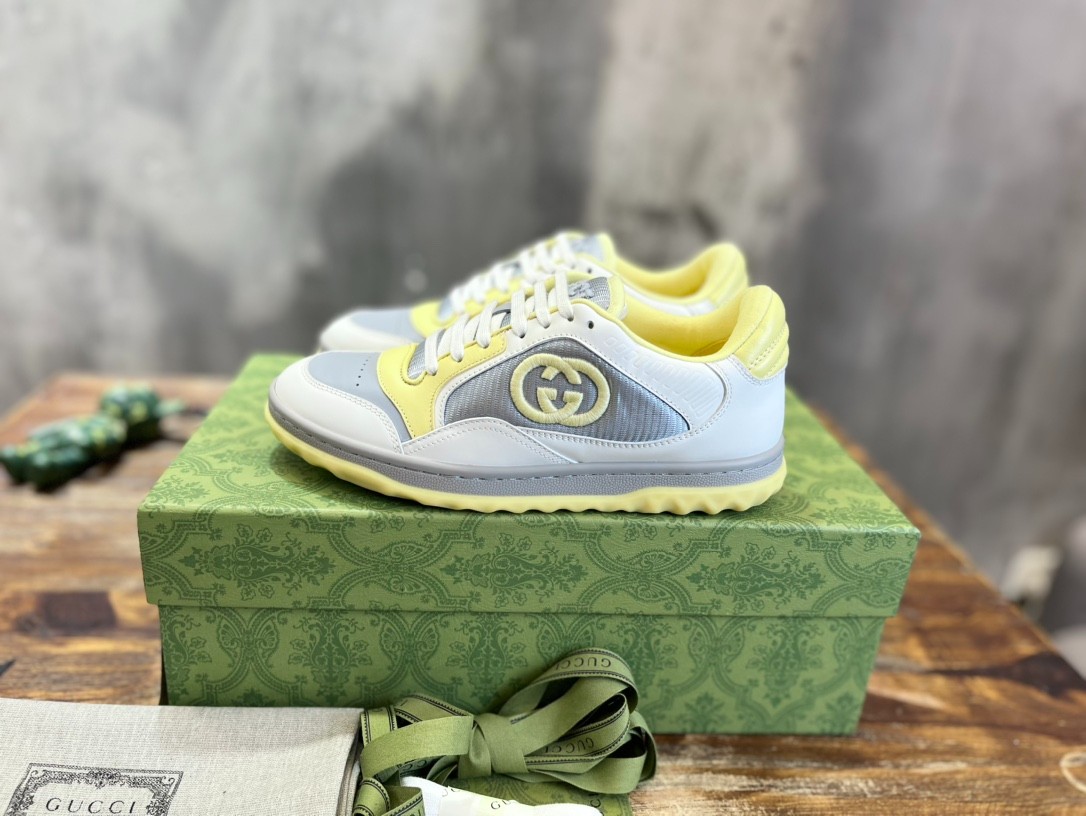095 38123123 SIZE 35-40