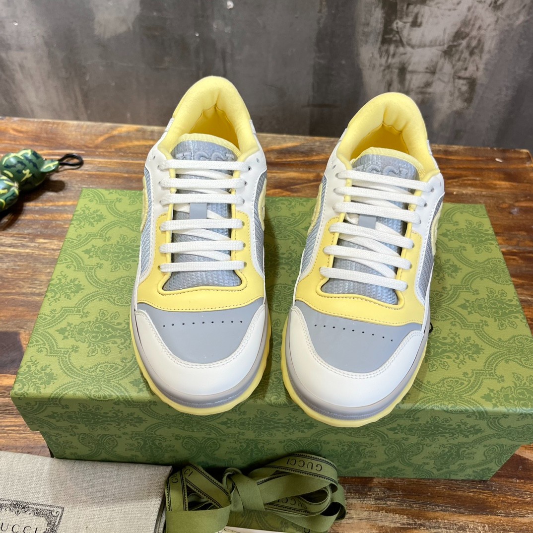095 38123123 SIZE 35-40