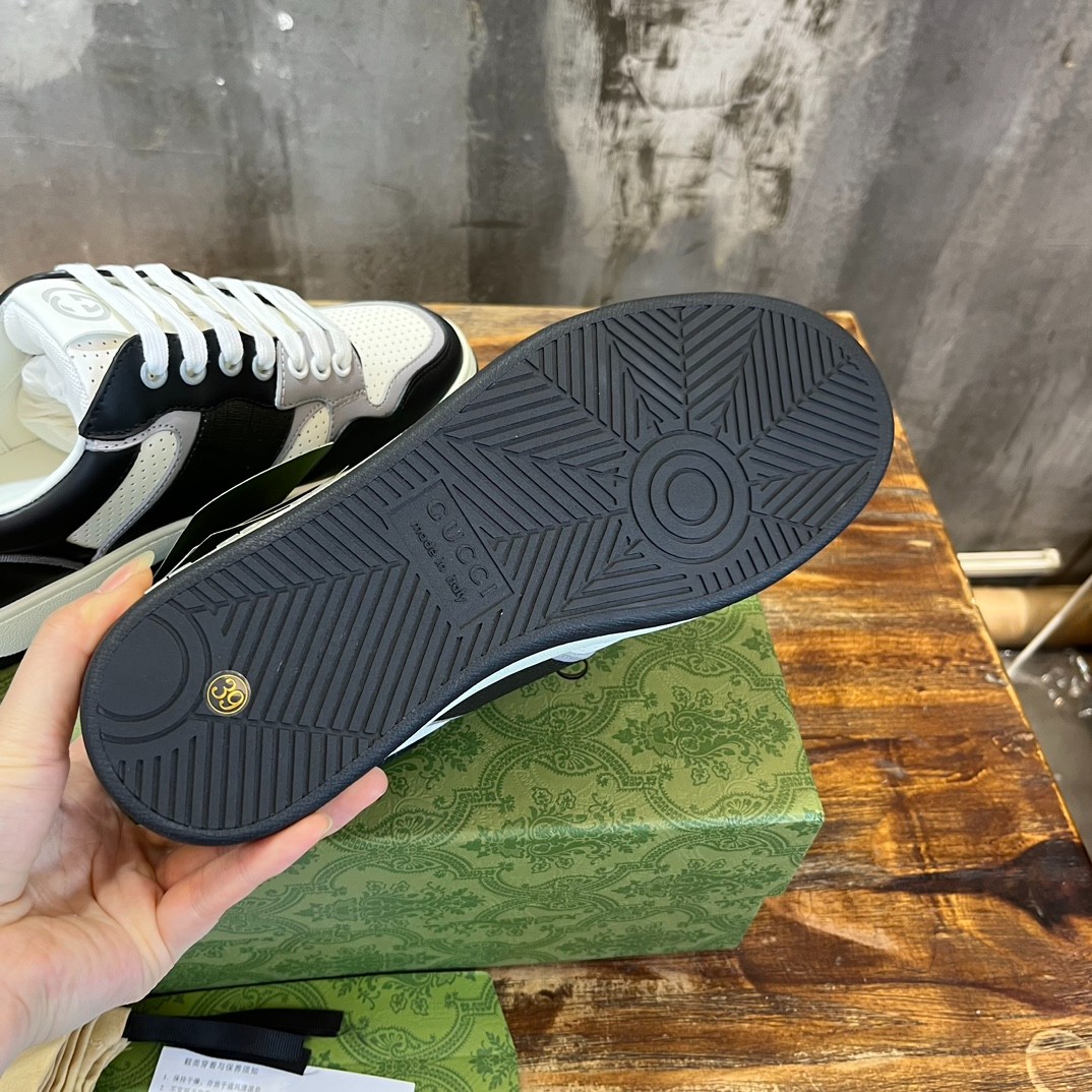 094 45123139 SIZE 39-45