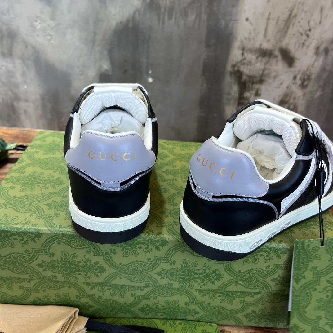094 45123139 SIZE 39-45