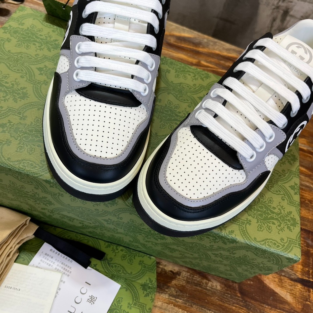 094 45123139 SIZE 39-45