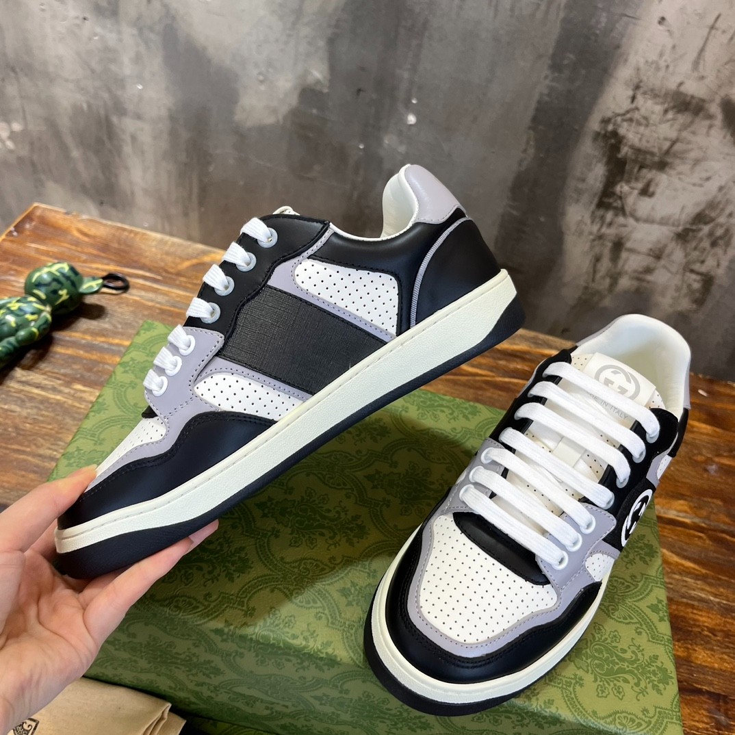 094 45123139 SIZE 39-45
