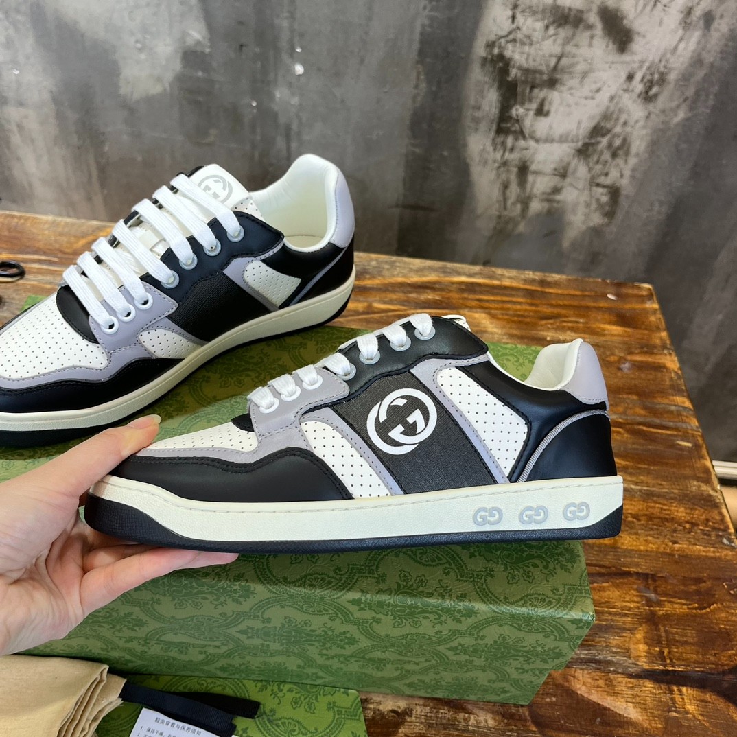 094 45123139 SIZE 39-45