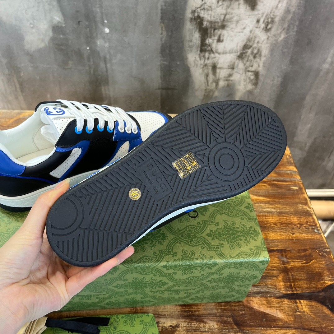 093 45123139 SIZE 39-45