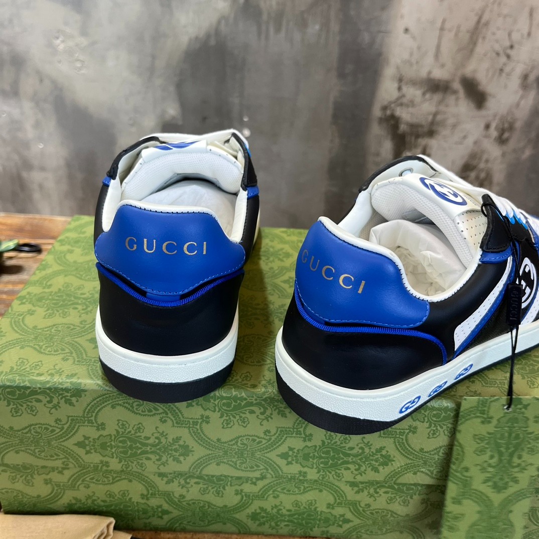 093 45123139 SIZE 39-45