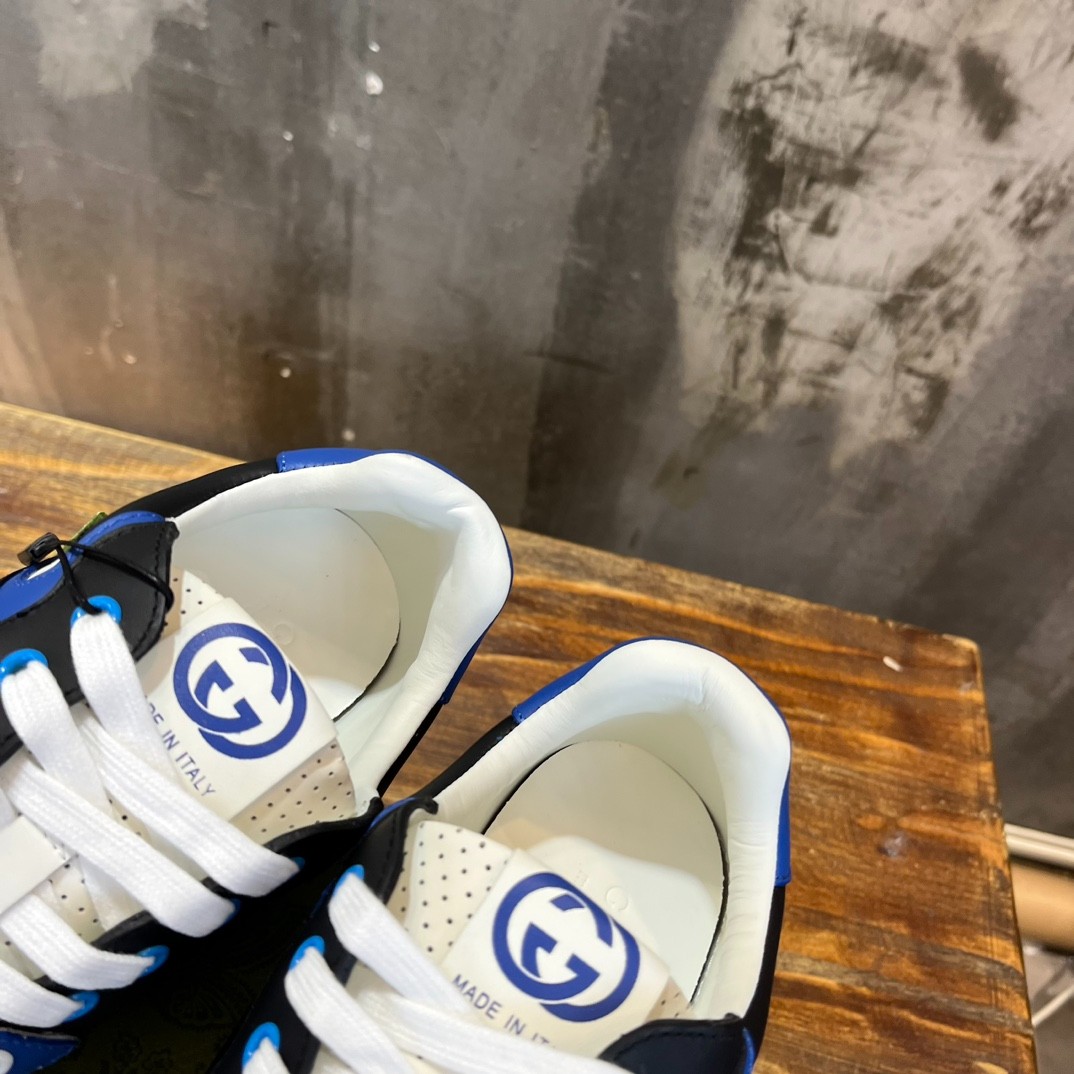 093 45123139 SIZE 39-45