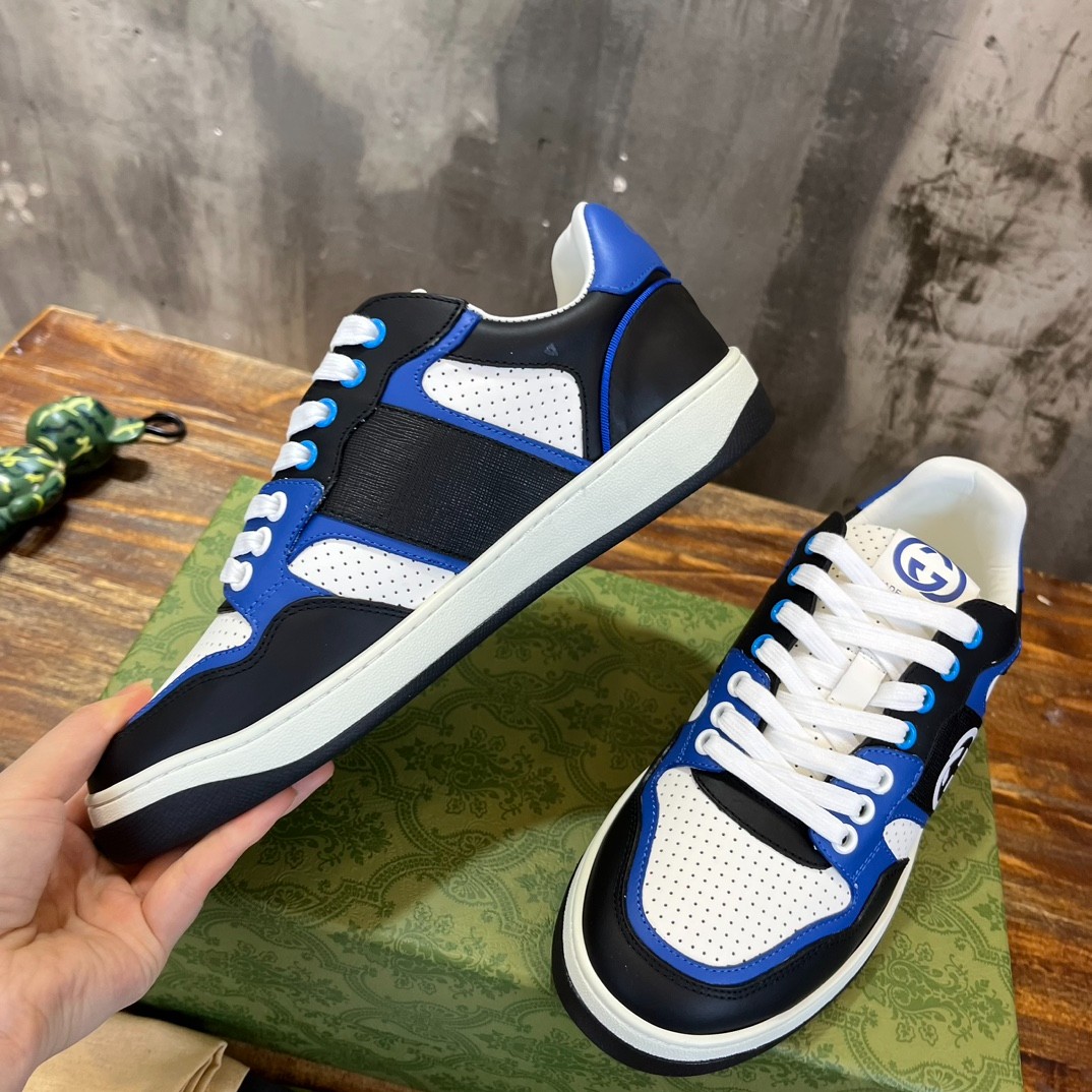 093 45123139 SIZE 39-45