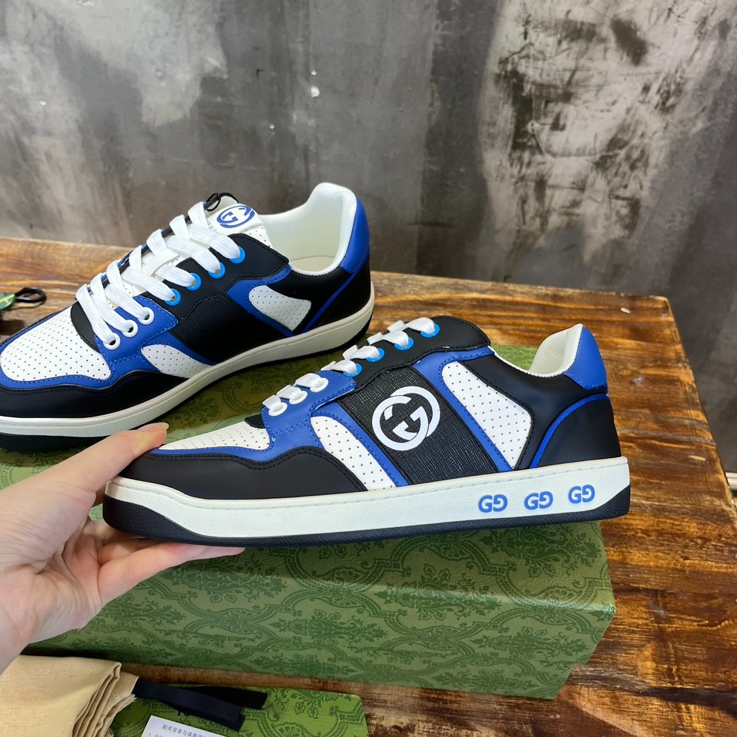 093 45123139 SIZE 39-45