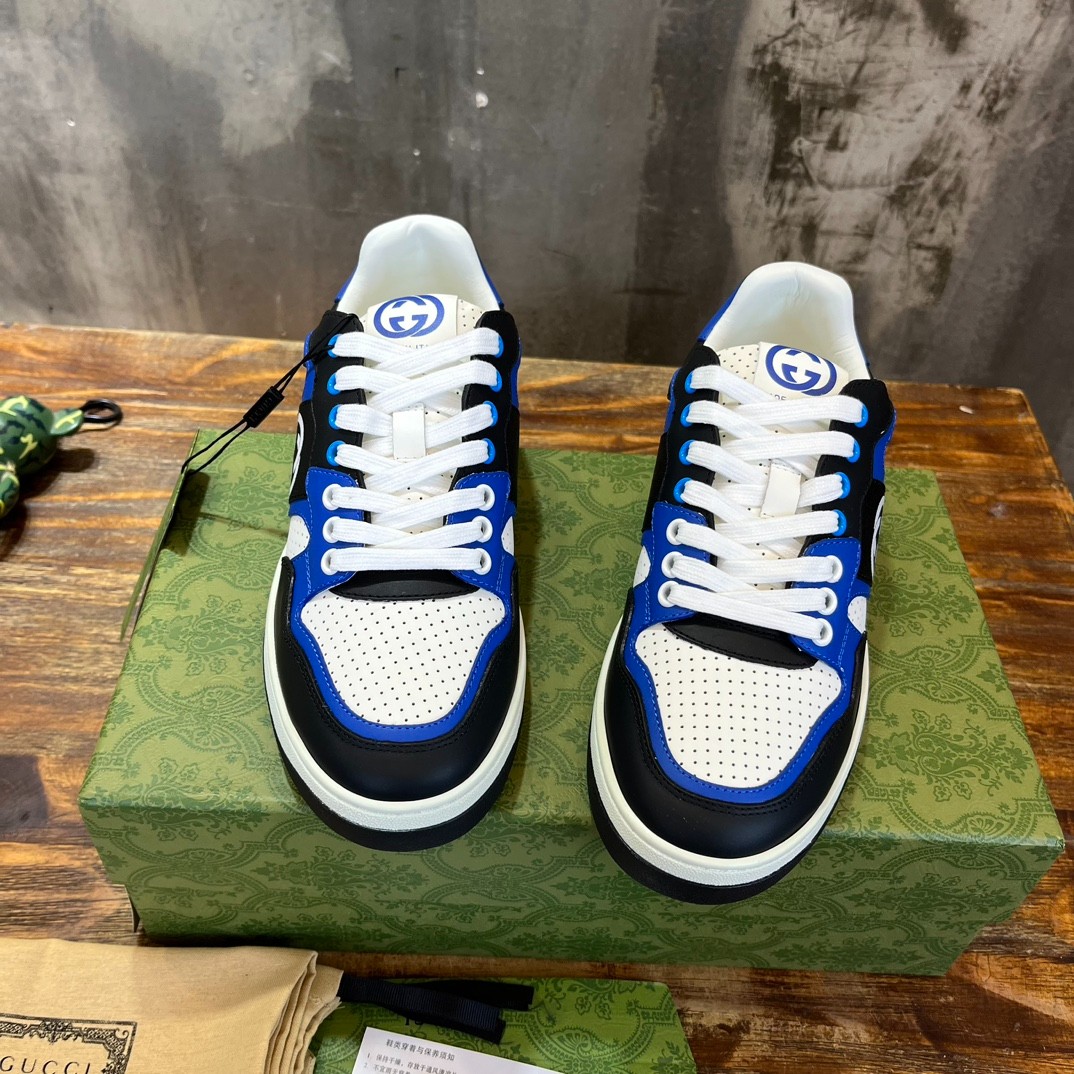 093 45123139 SIZE 39-45