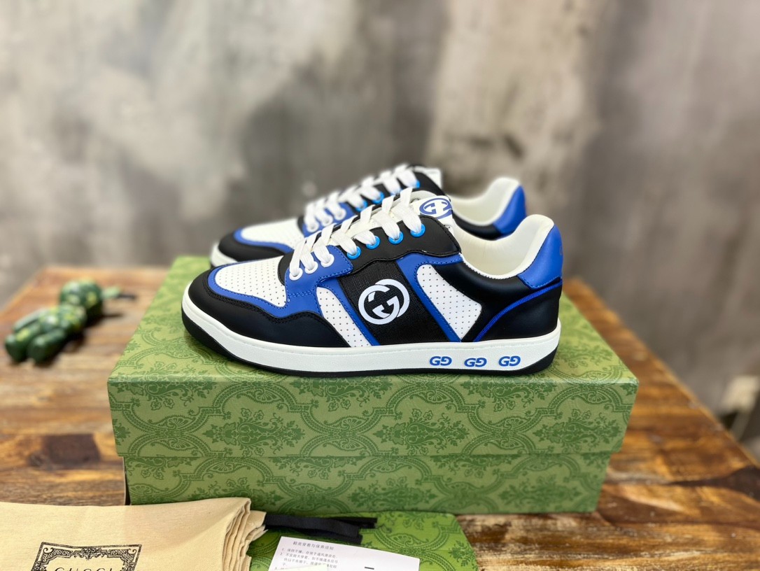 093 45123139 SIZE 39-45